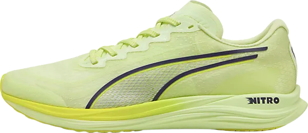 PUMA ПРОПИО НИТРО