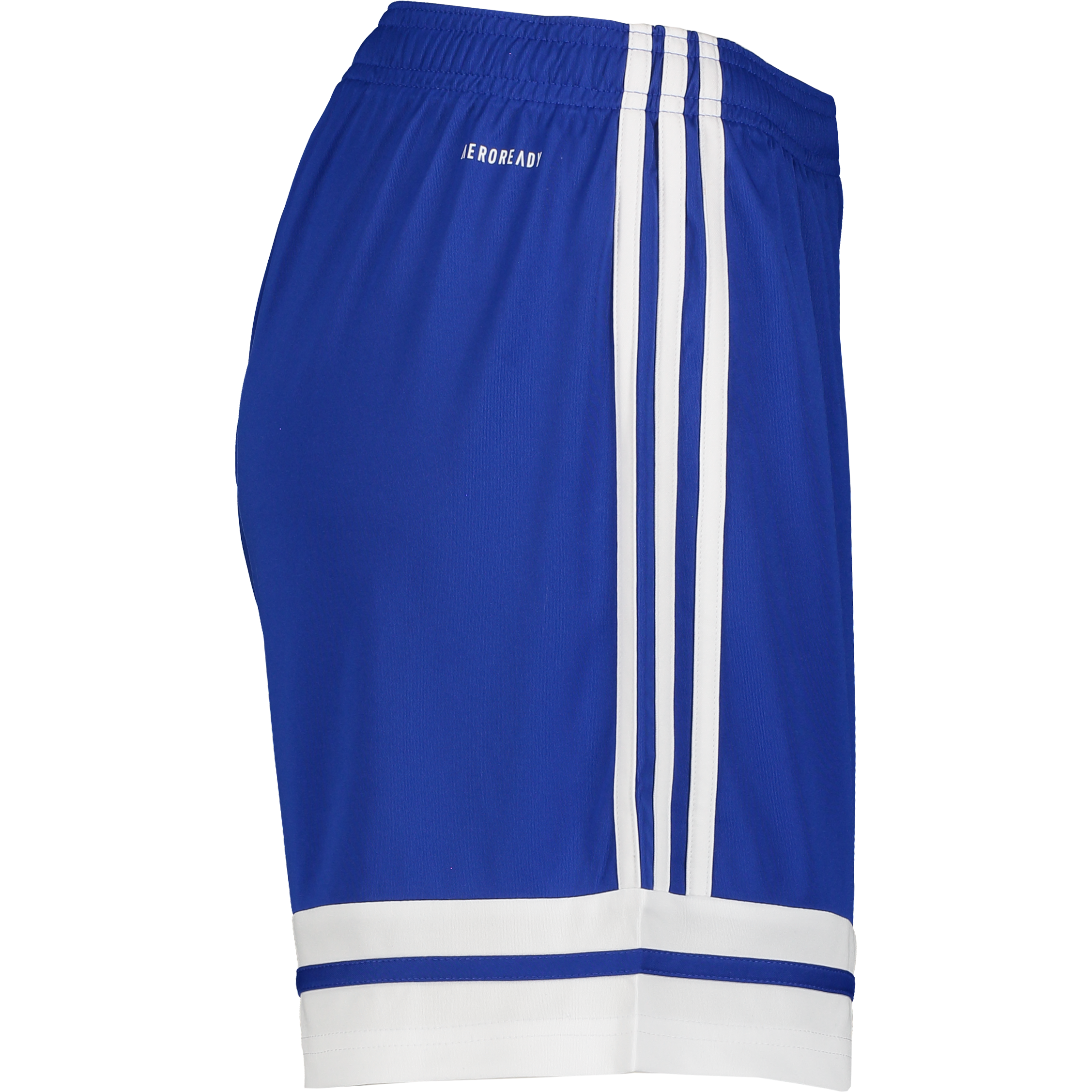 ADIDAS, Squad25 Sho W