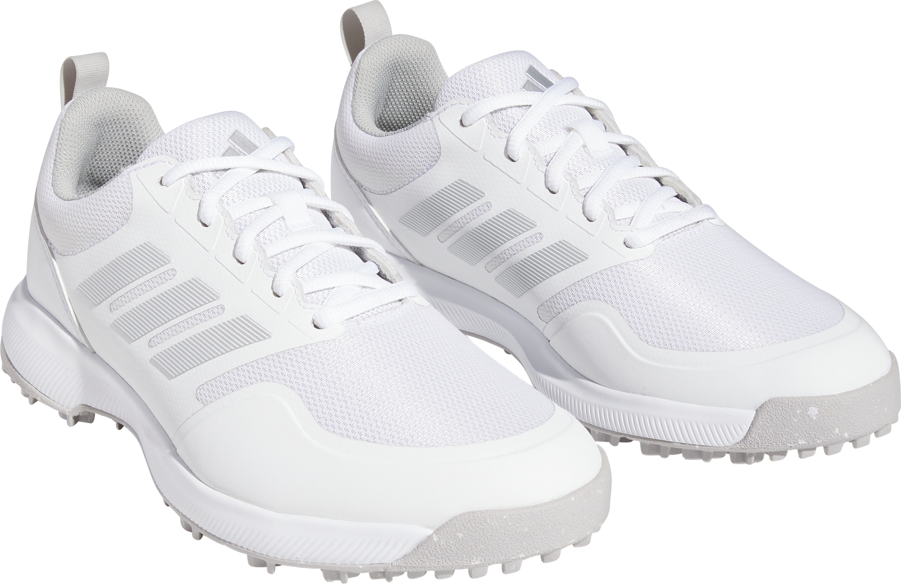 ADIDAS, W TECH RESPONSE SL3