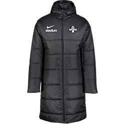 393822101101 NIKE Acd Pro24 Sdf Jkt 393822101101 NIKE Acd Pro24 Sdf Jkt Standard Small1x1