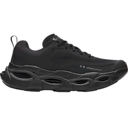 406090101103 UNDER ARMOUR M Halo Racer 406090101103 UNDER ARMOUR M Halo Racer Standard Small1x1