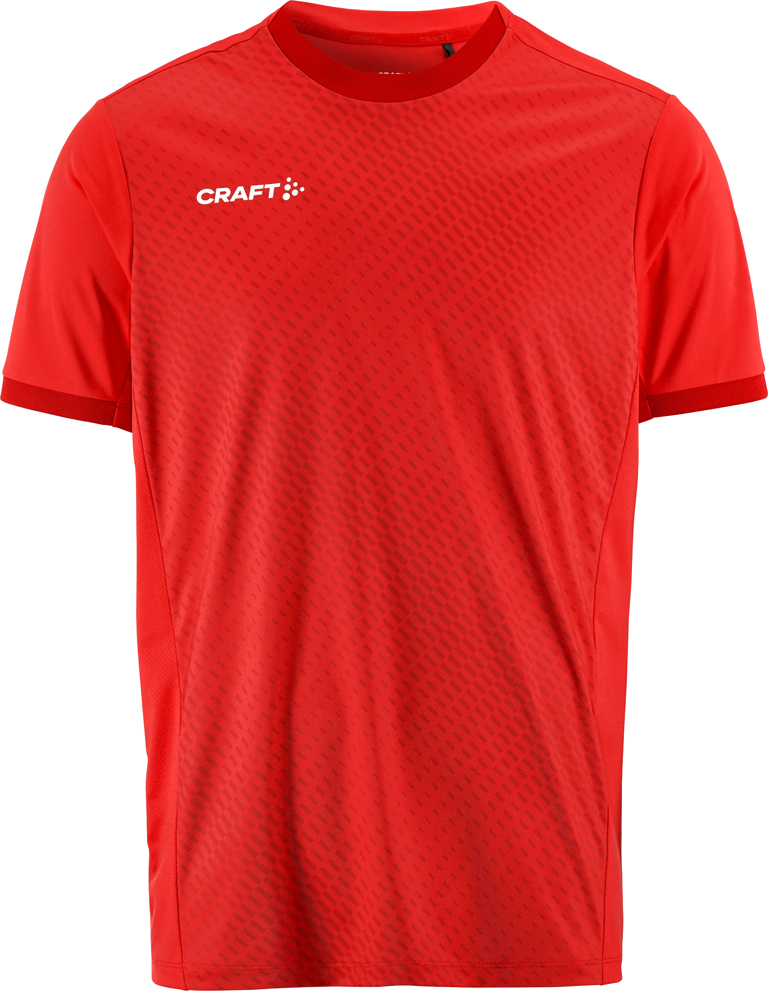 
CRAFT, 
EVOLVE 2.0 GRAPHIC JERSEY M, 
Detail 1
