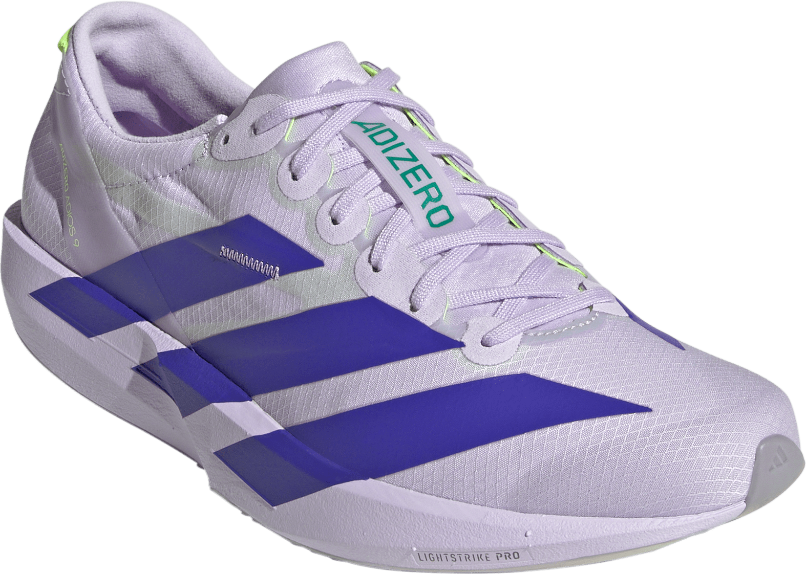 ADIDAS, W Adizero Adios 9