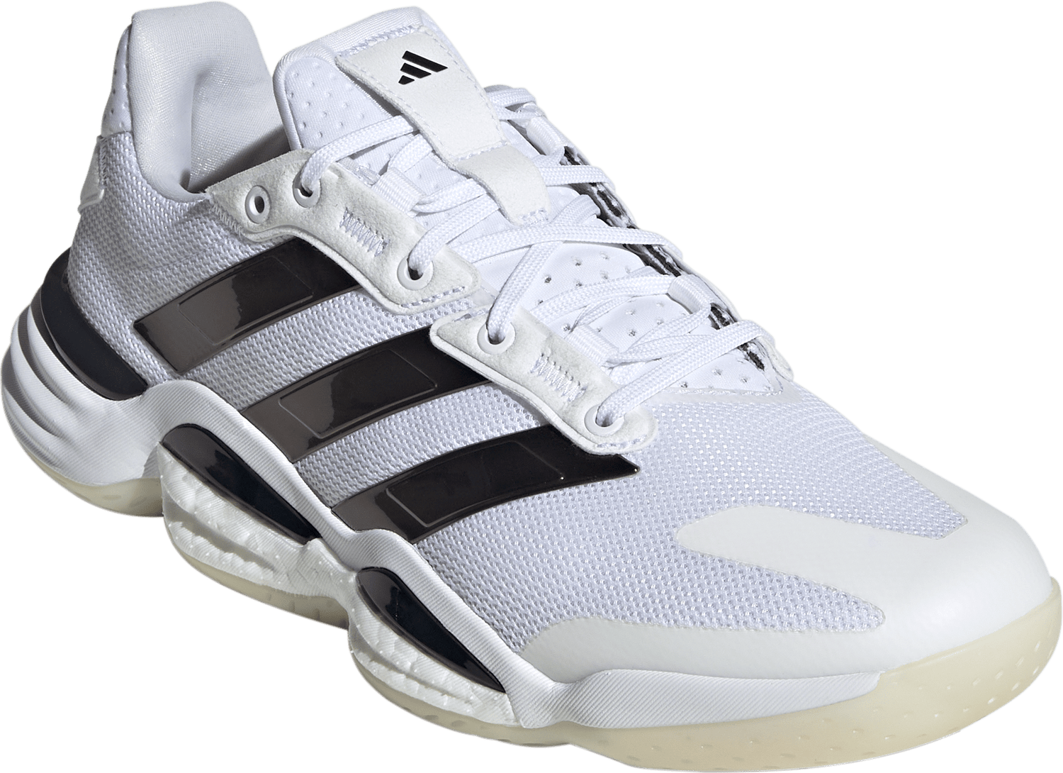 ADIDAS, Stabil 16 M