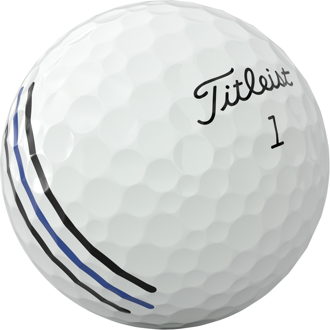TITLEIST, TOUR SOFT DZ 2026