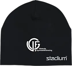 392696102101 STADIUM U Team Training Hat 392696102101 STADIUM U Team Training Hat Standard Small1x1