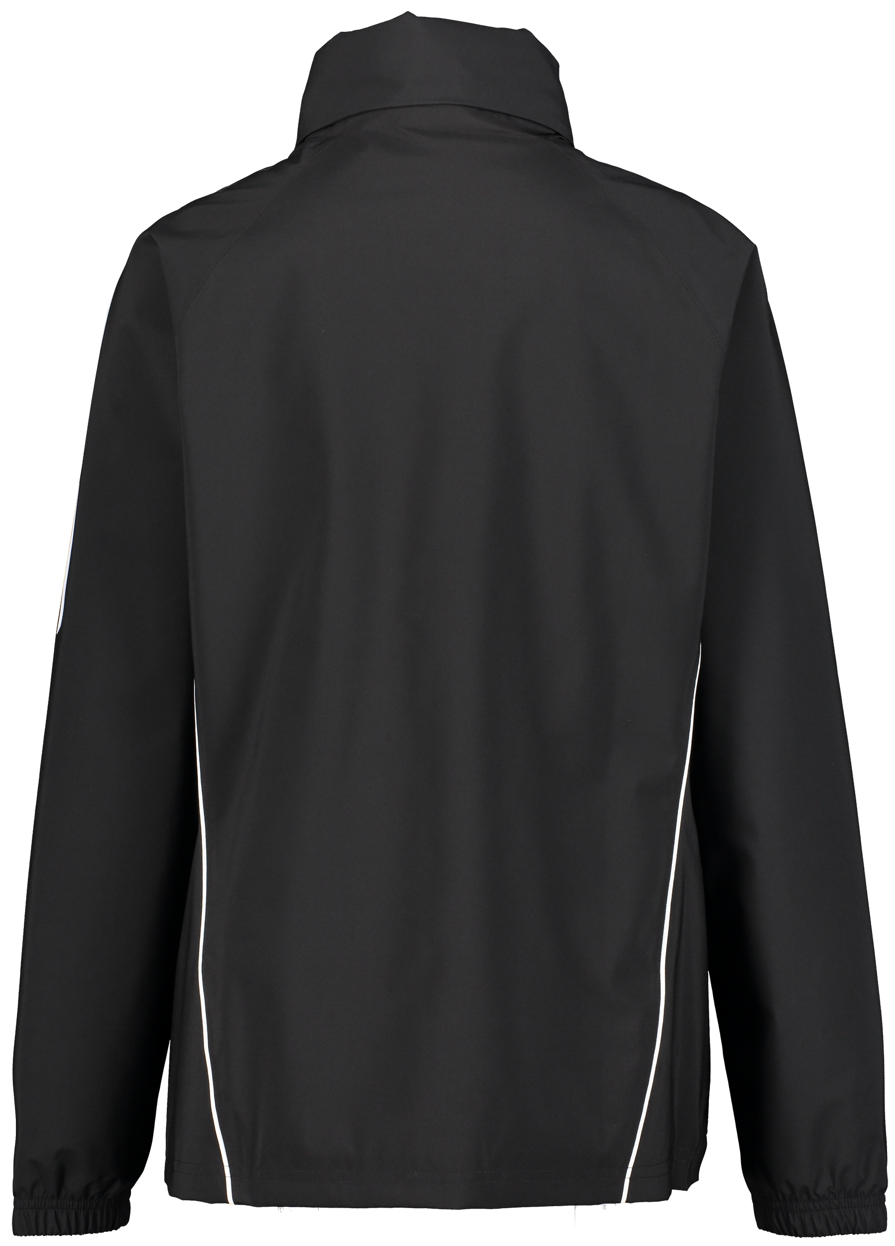 ADIDAS, Tiro24 Rain Jkt W