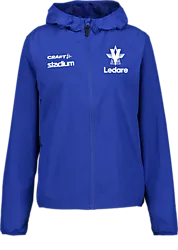 394070101101 CRAFT Squad Go Wind Jacket W 394070101101 CRAFT Squad Go Wind Jacket W Standard Small1x1