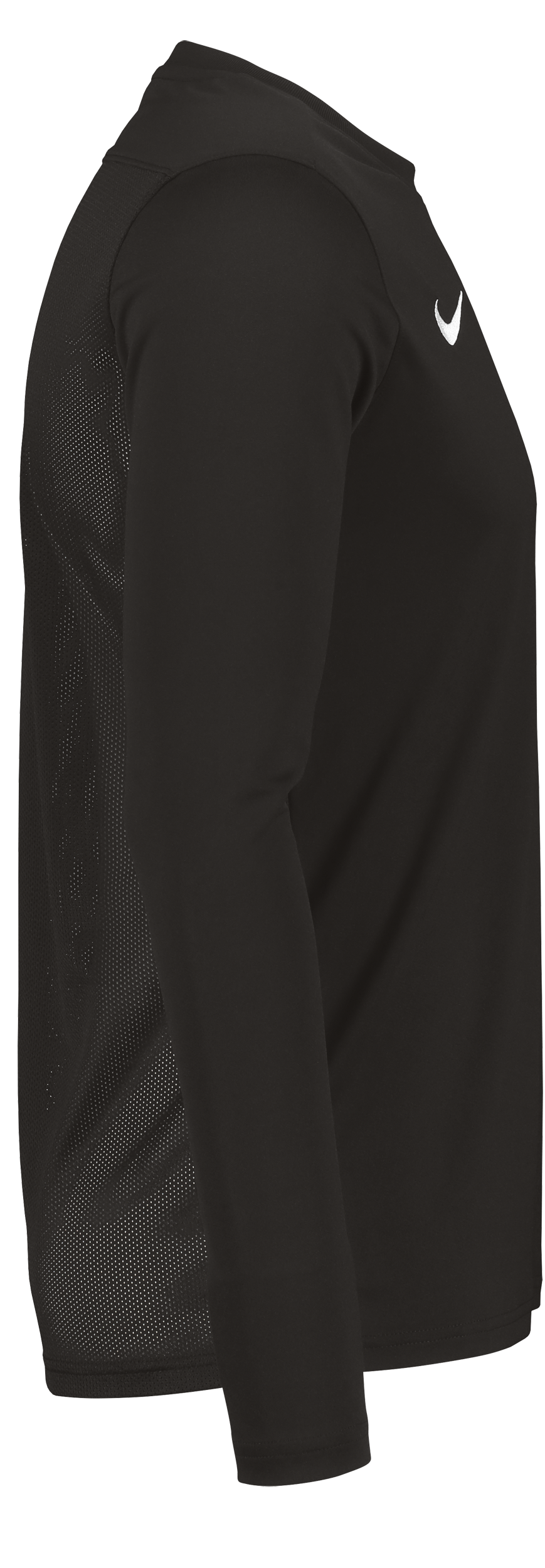 NIKE, Park VII LS Jsy