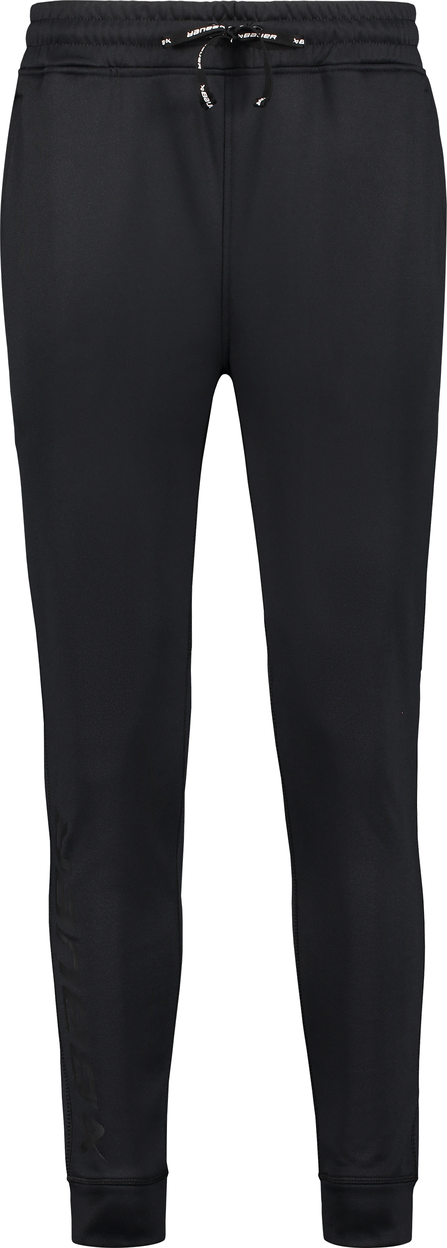 
BAUER, 
S23 Bauer Team Fleece Jogger Yth, 
Detail 1
