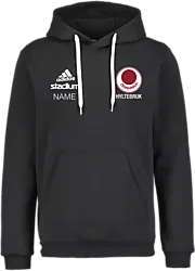 358922101101 ADIDAS Ent22 Hoody 358922101101 ADIDAS Ent22 Hoody Standard Small1x1