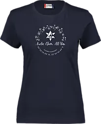 376887109101 CLIQUE Basic Tee W 376887109101 CLIQUE Basic Tee W Standard Small1x1