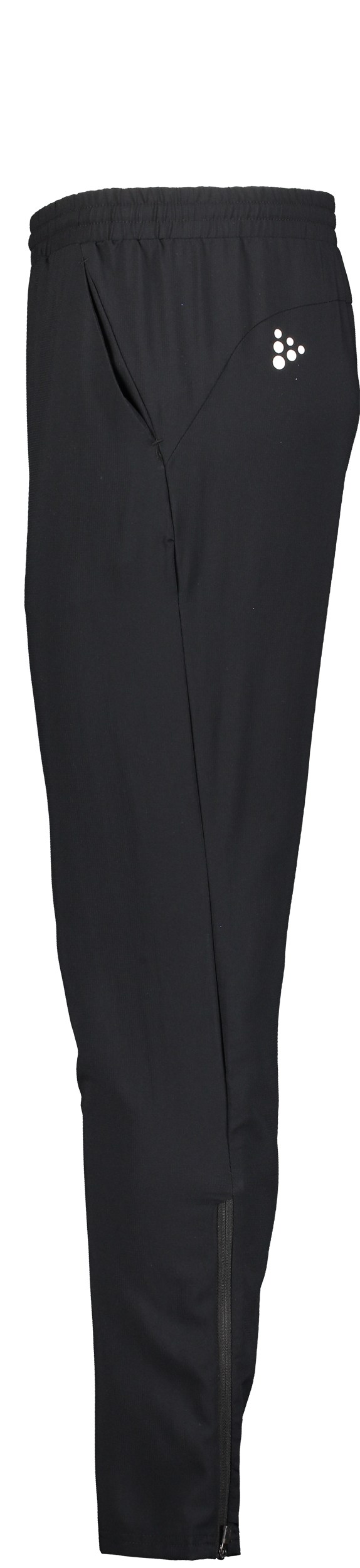 CRAFT, Rush 2.0 Training Pants Jr