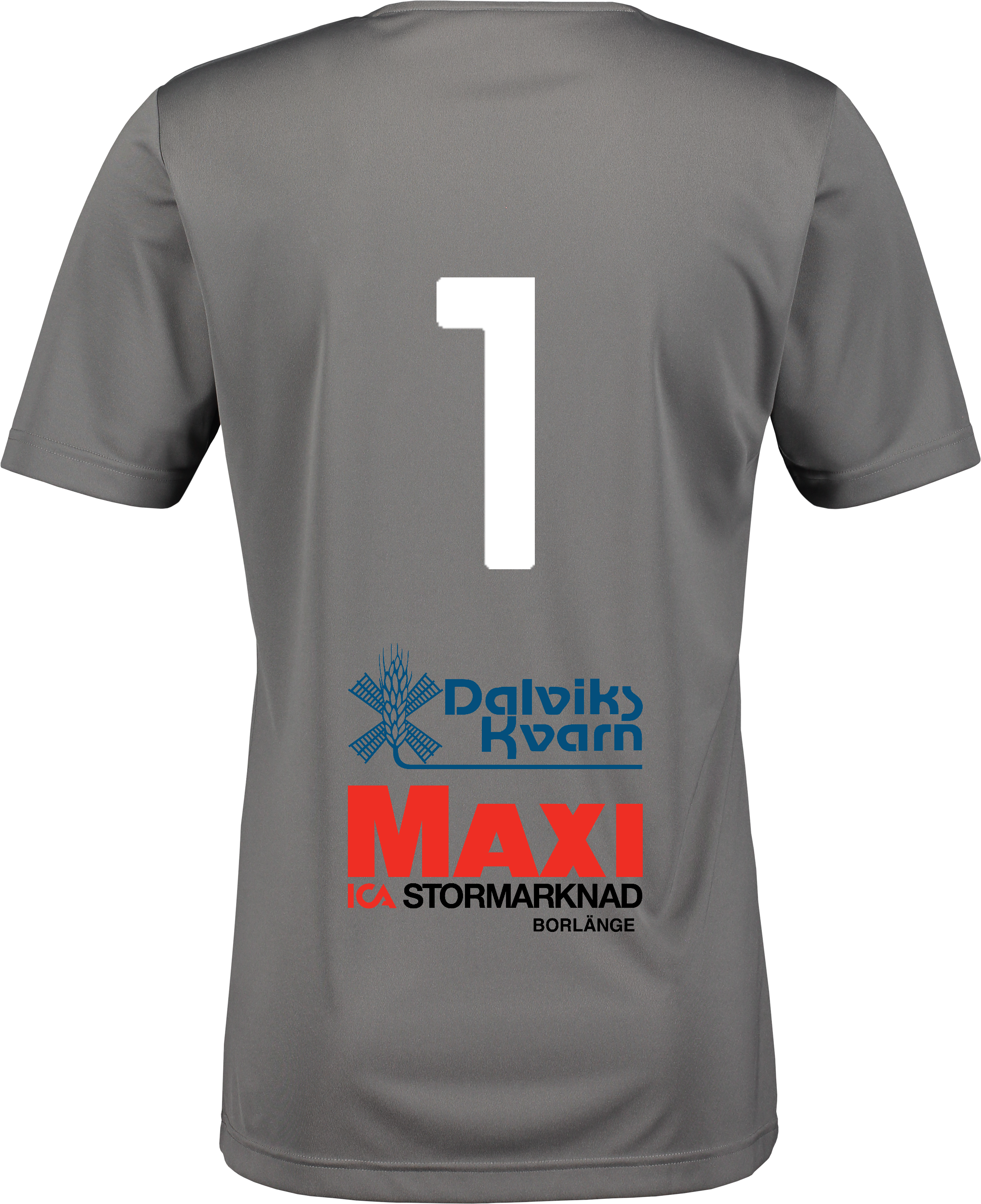 ADIDAS, Ent22 Jsy Tee Jr