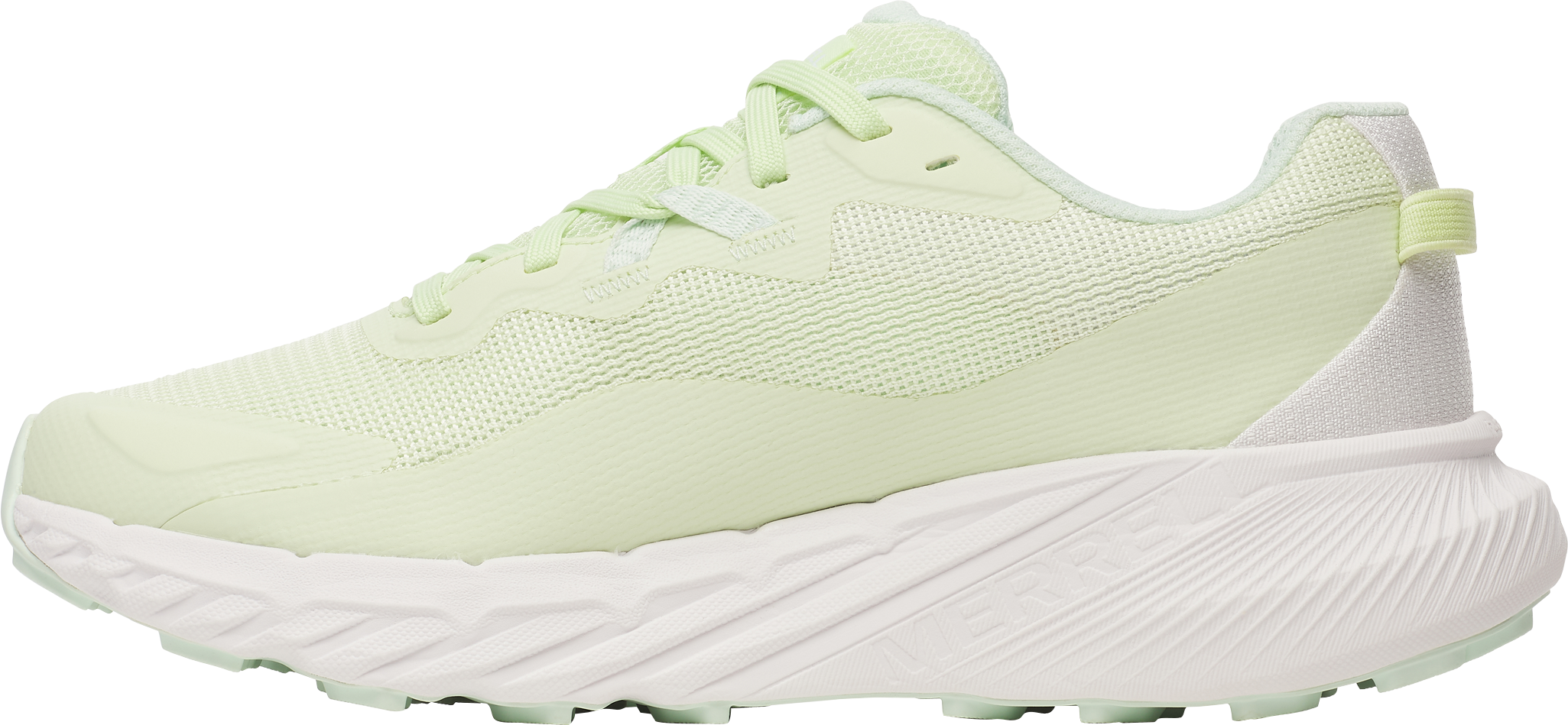 MERRELL, AGILITY TRAIL W