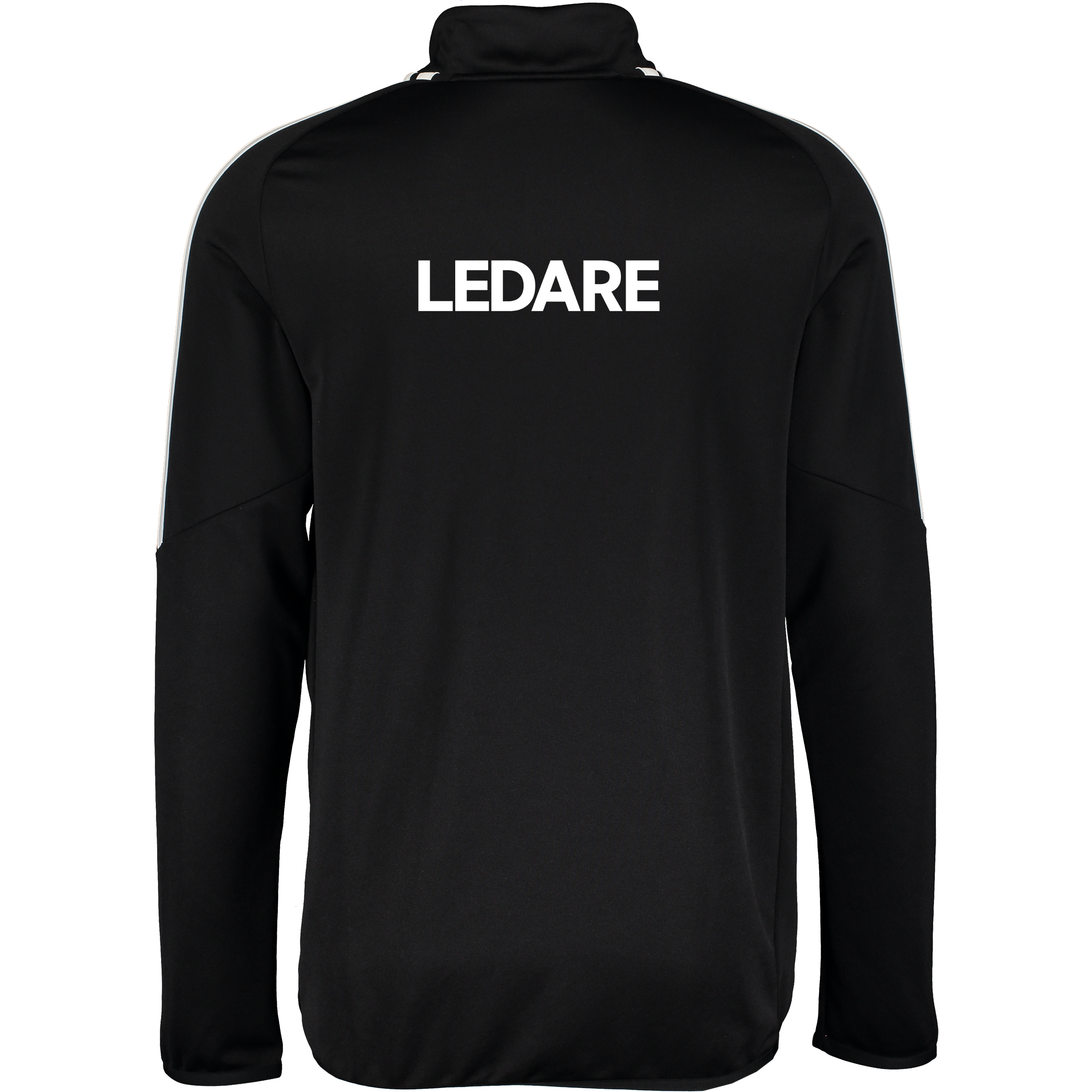 ADIDAS, TIRO26 L TR TOP