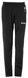 292882101101 KEMPA Emotion 2.0 Pant Jr 292882101101 KEMPA Emotion 2.0 Pant Jr Standard Small1x1