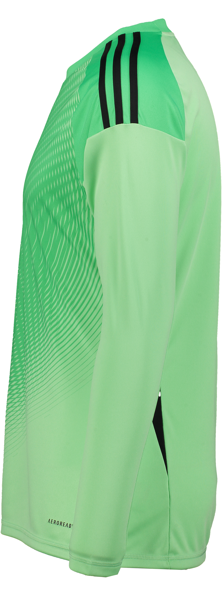 ADIDAS, T25 C Gk Jsy Ls