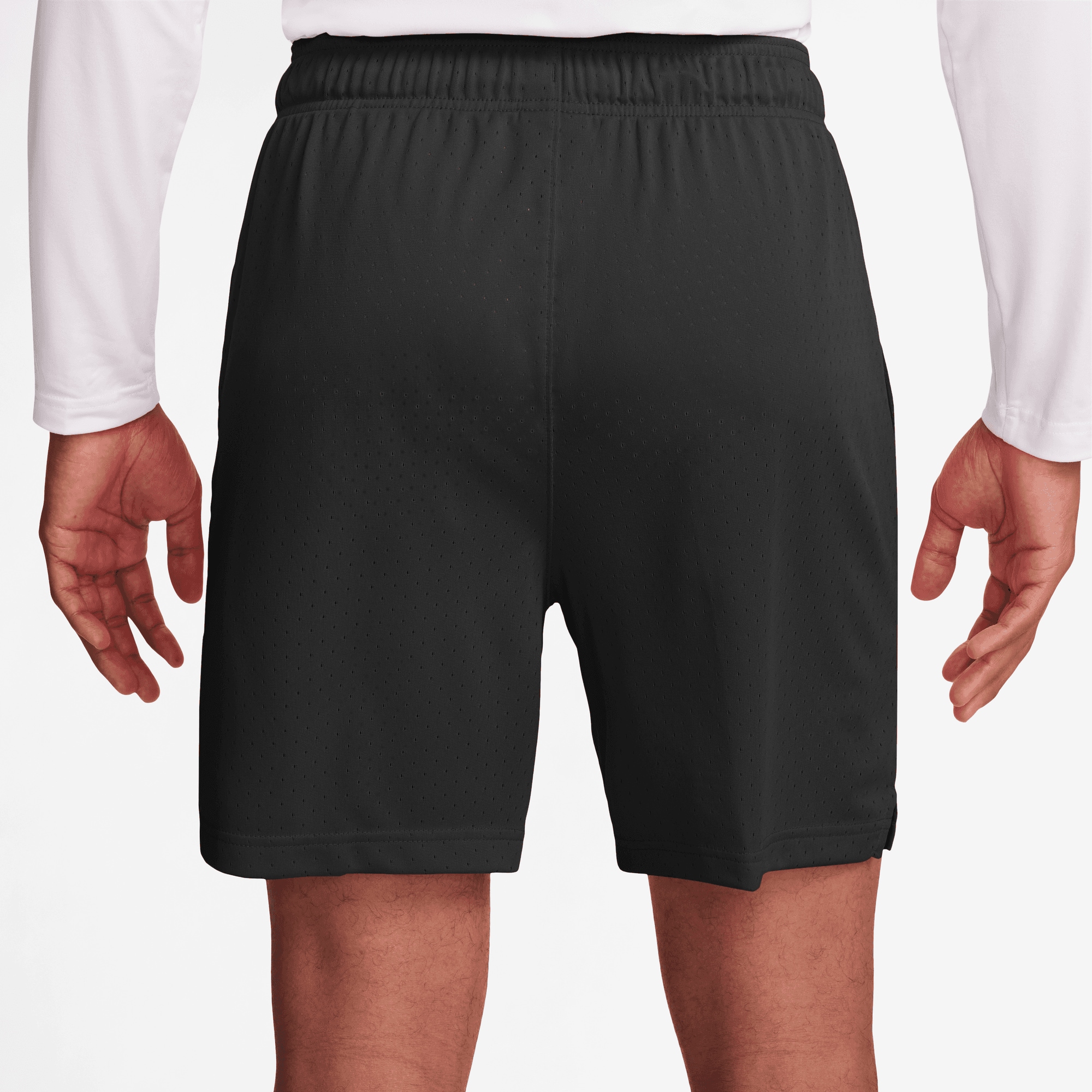 JORDAN, M J Df Sprtt Mesh Short
