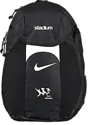 379258102101 NIKE Academy Team Bp 379258102101 NIKE Academy Team Bp Standard Small1x1