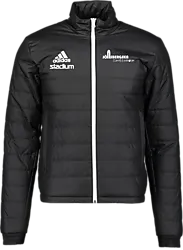 376476102101 ADIDAS Ent22 Light Jkt 376476102101 ADIDAS Ent22 Light Jkt Standard Small1x1