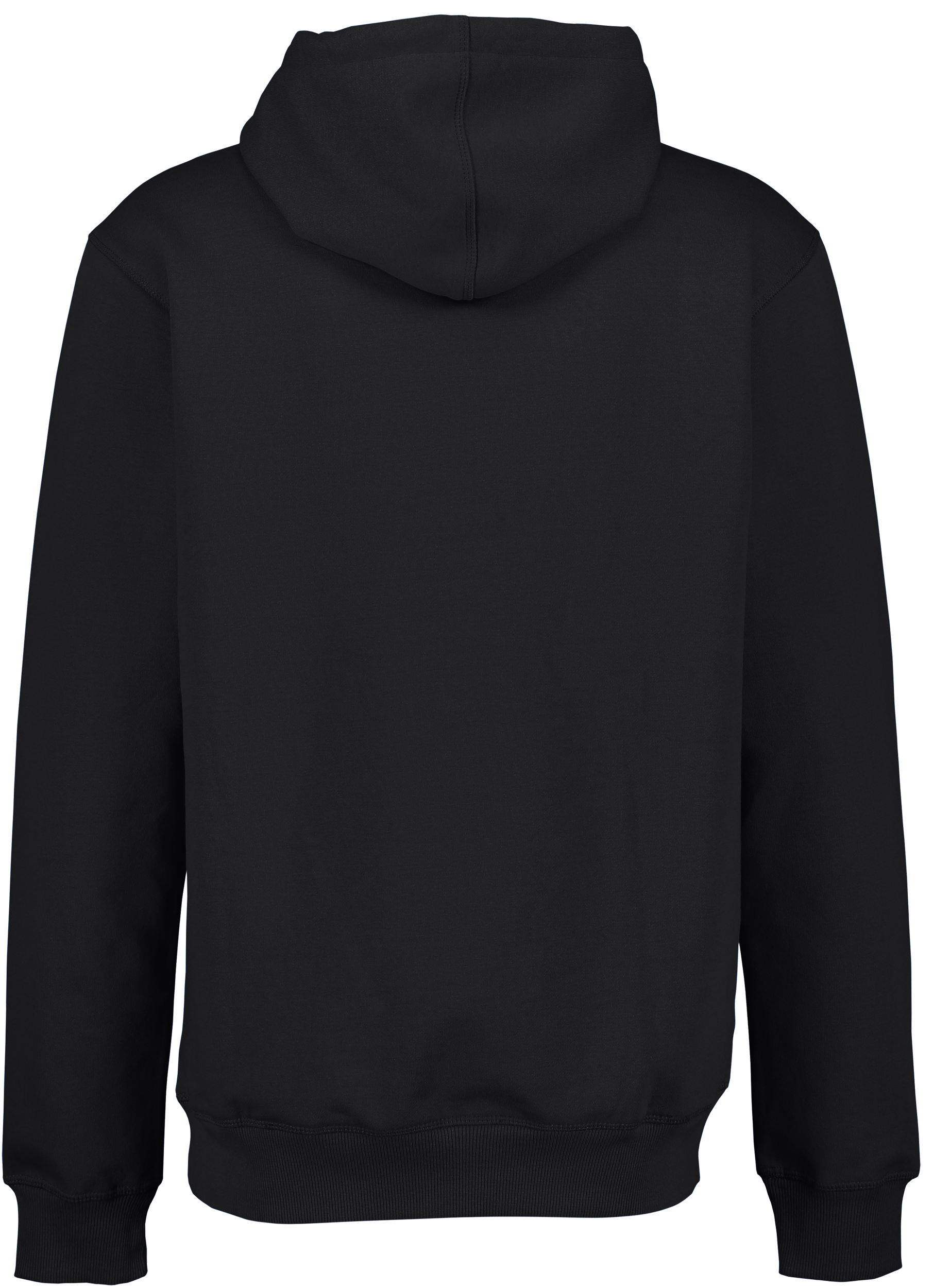 CLIQUE, Classic Hoody