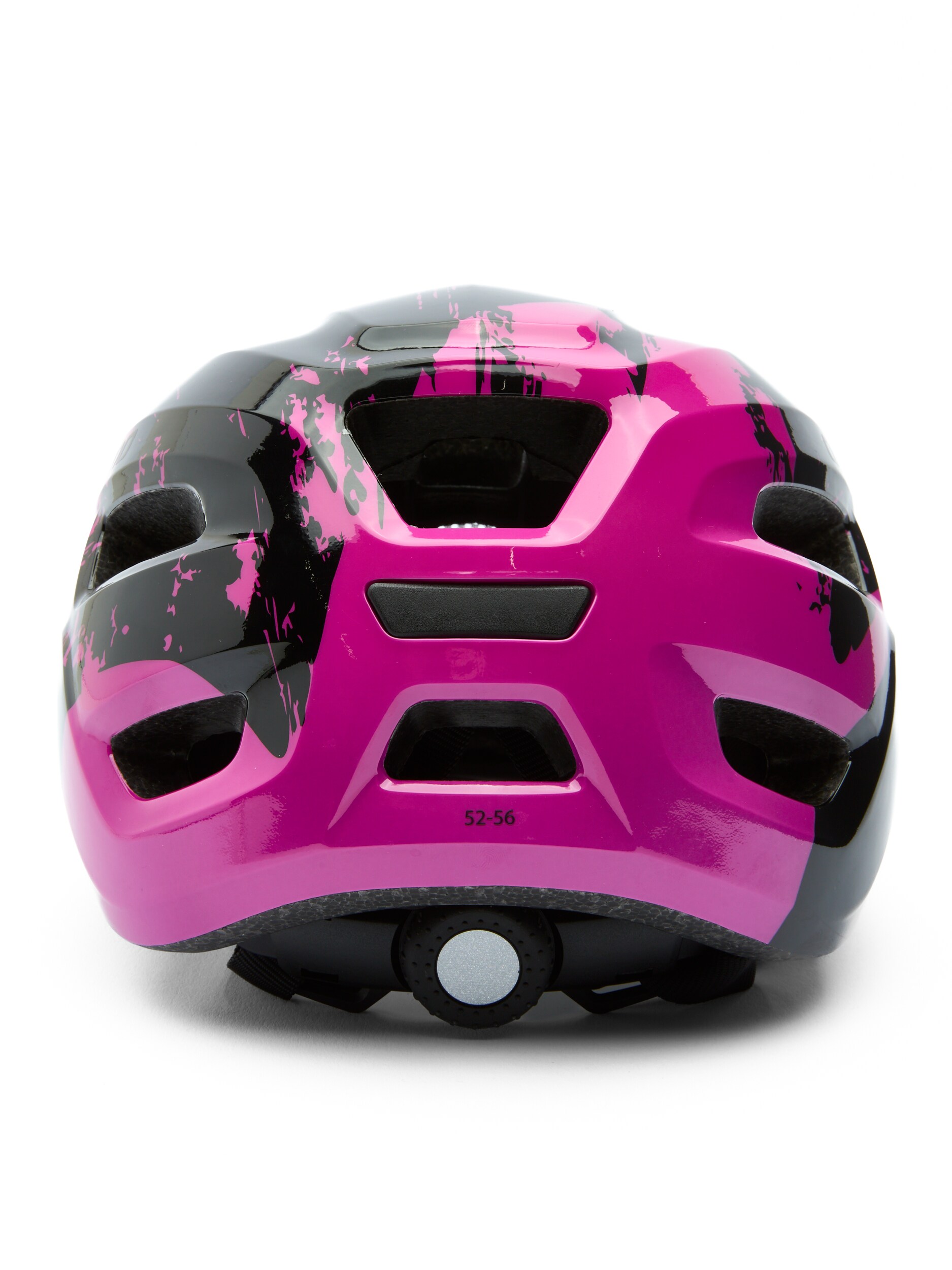 OCCANO, BIKE HELMET JR