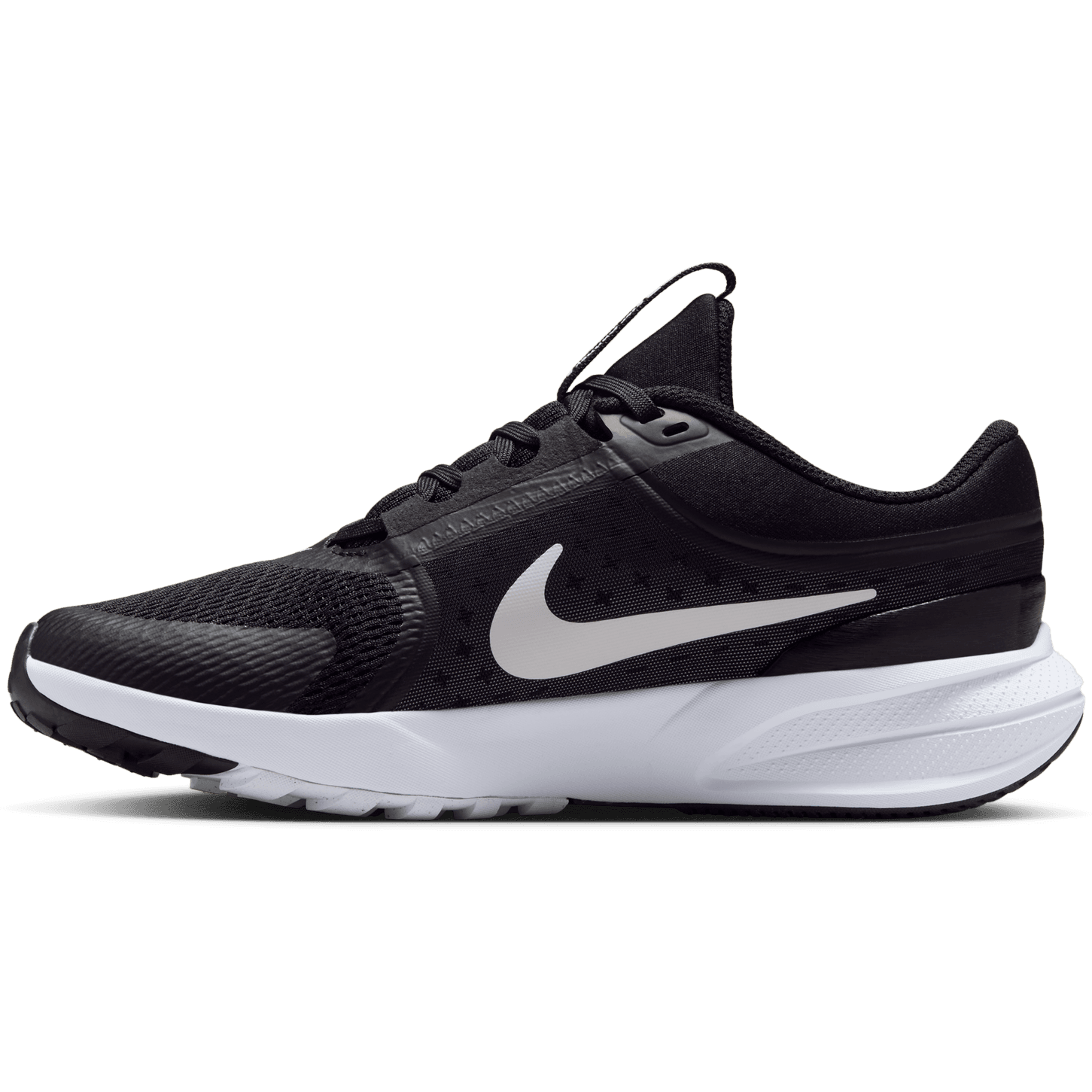 NIKE, J Star Runner 5 Gs