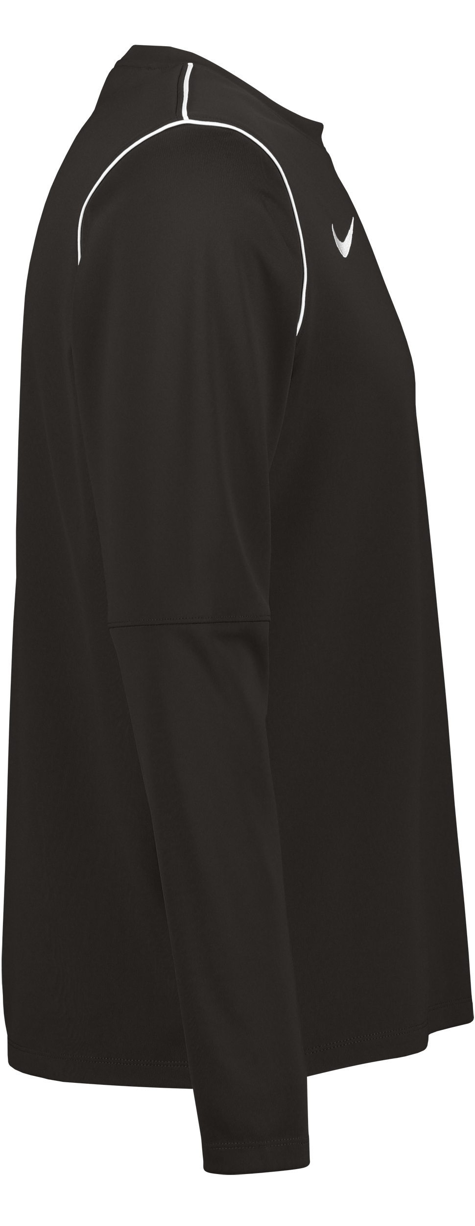 NIKE, Park20 Crew Top Jr