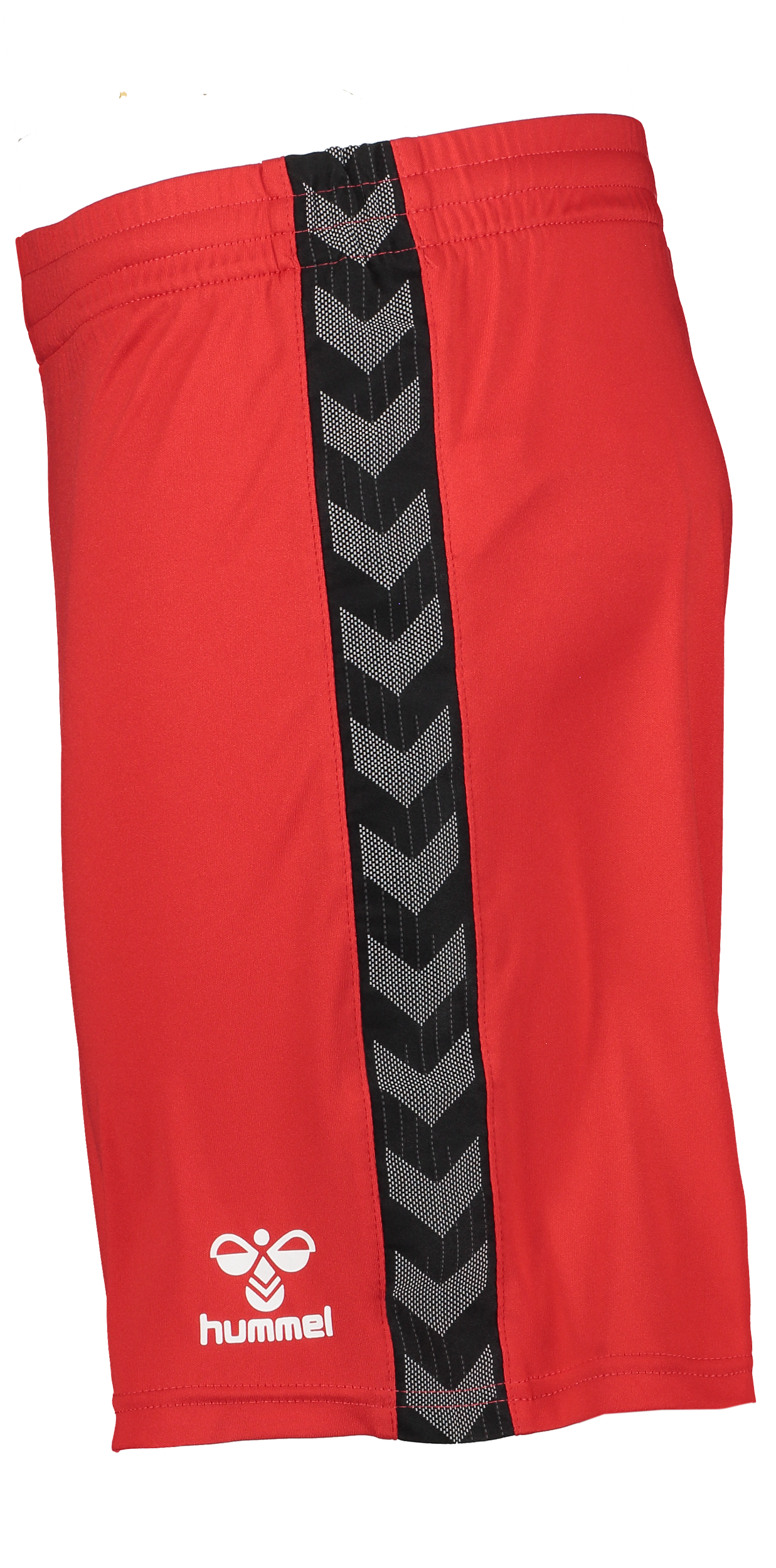 HUMMEL, Authentic Pl Shorts