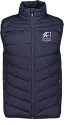 387456101101 CLIQUE Idaho Vest 387456101101 CLIQUE Idaho Vest Standard Small1x1