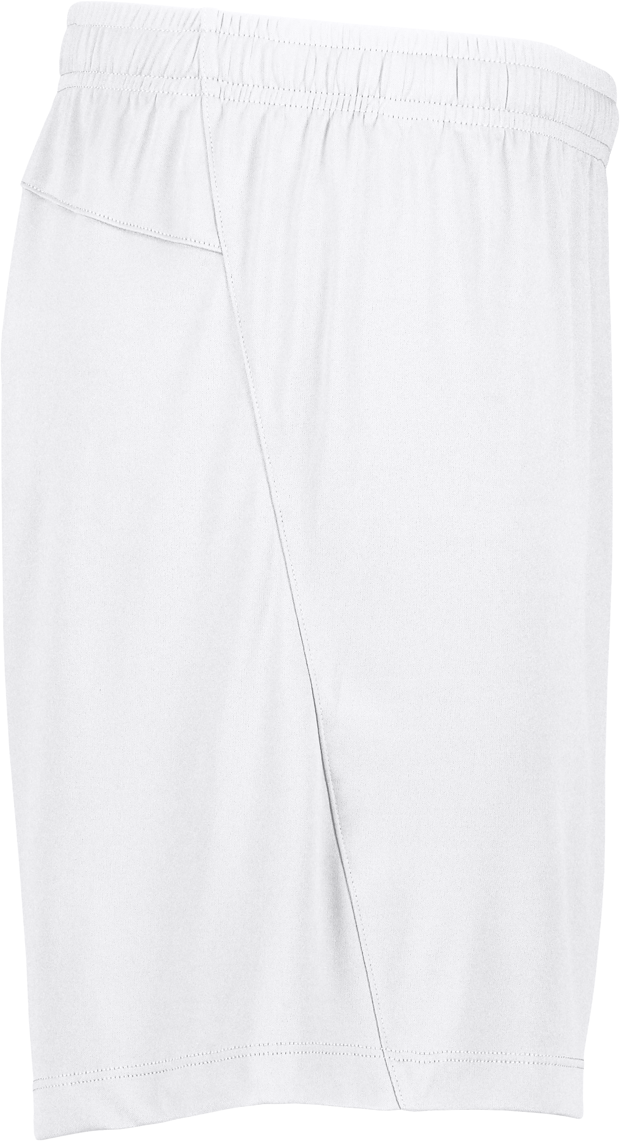 CRAFT, Squad Go Short Jr