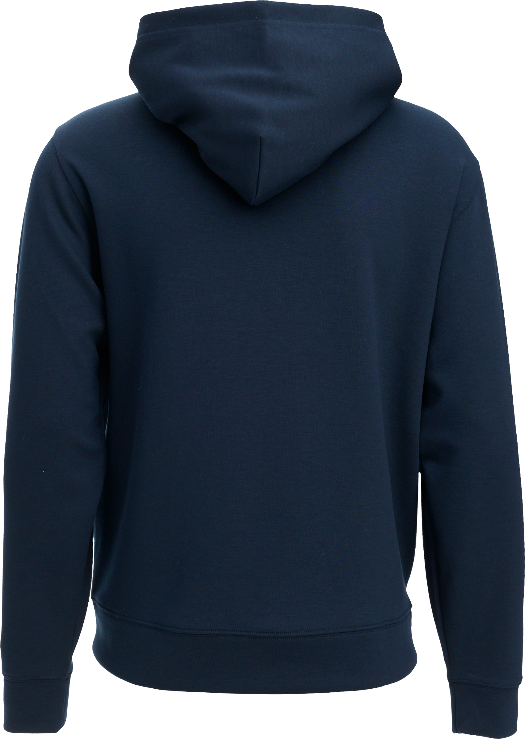 CROSS SPORTSWEAR, M FUNCTION HOOD