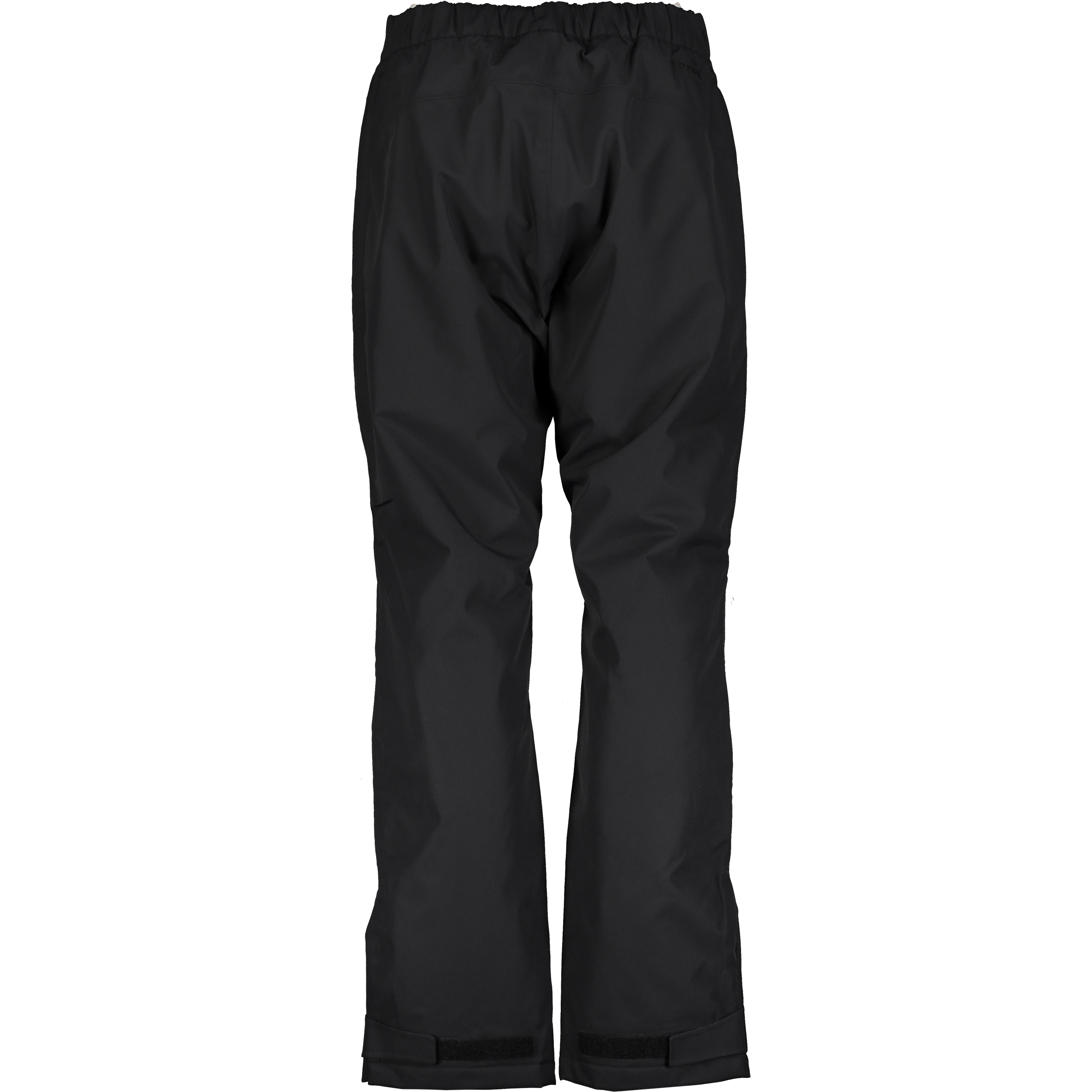 EVEREST, W Winter Act Pnt