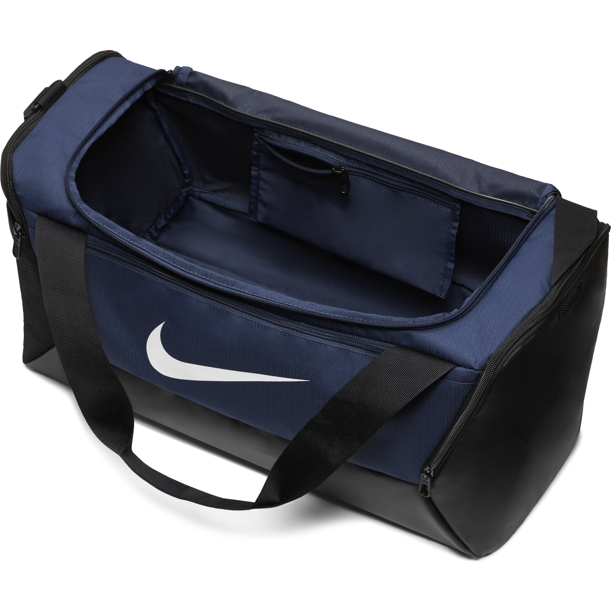 NIKE, Nk Brasilia 9.5 Duffel Bag