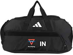377159101101 ADIDAS Tiro League Duffle M 377159101101 ADIDAS Tiro League Duffle M Standard Small1x1