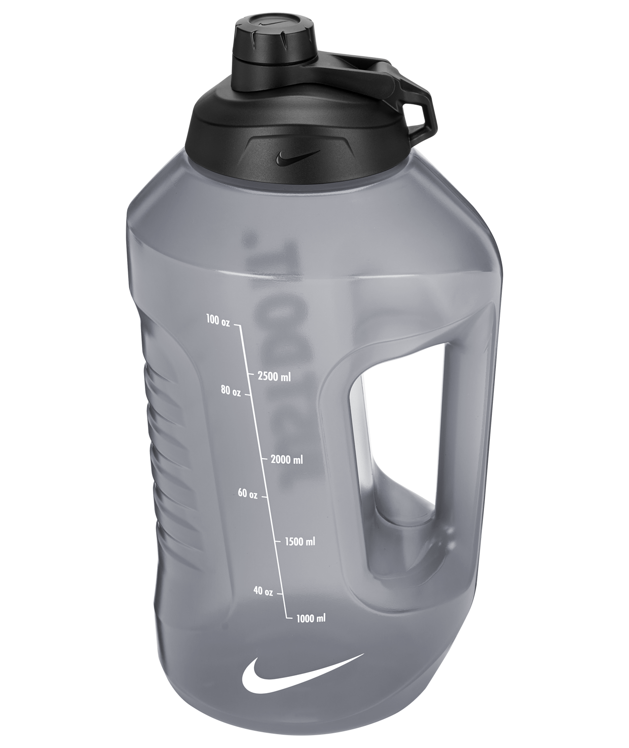 NIKE, Super Jug 128 Oz
