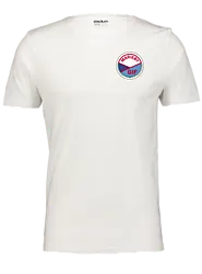 392944102101 STADIUM U Team Core Tee 392944102101 STADIUM U Team Core Tee Standard Small1x1