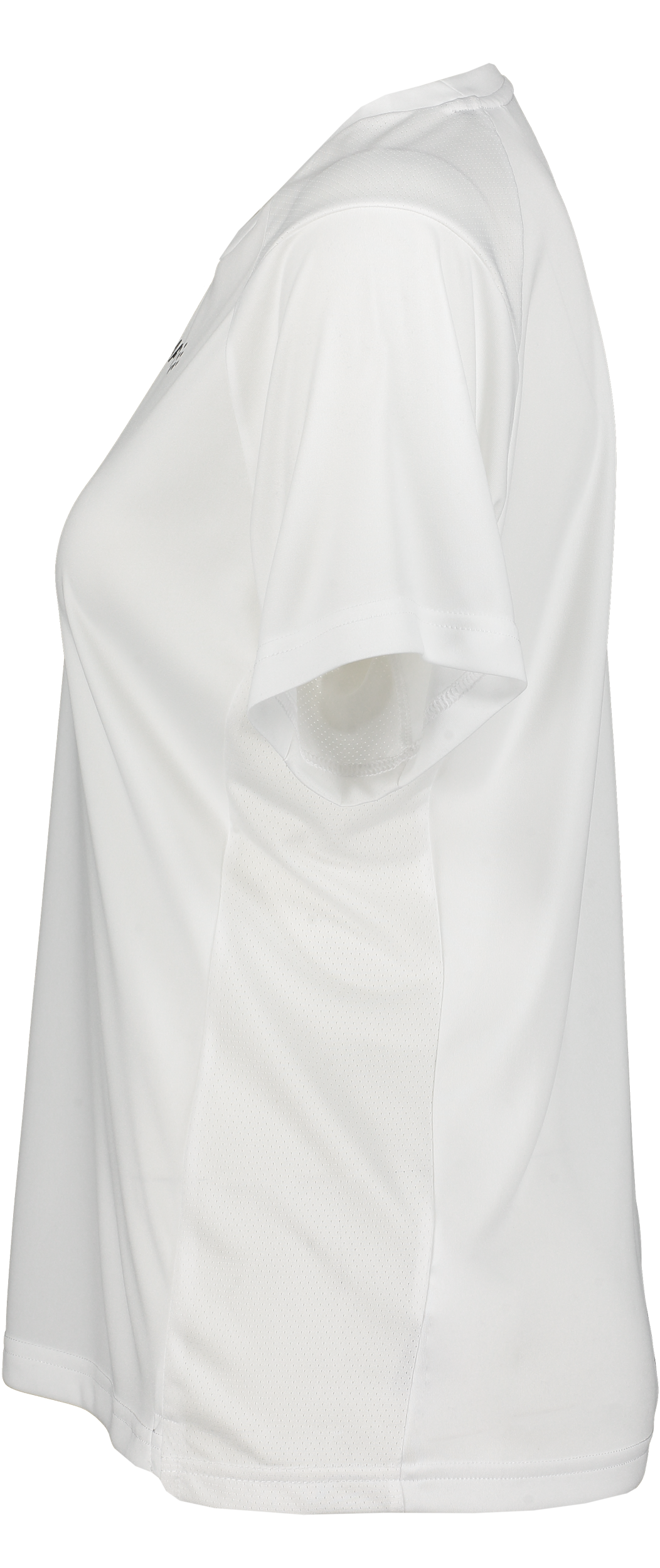 CRAFT, Rush 2.0 Ss Tee W