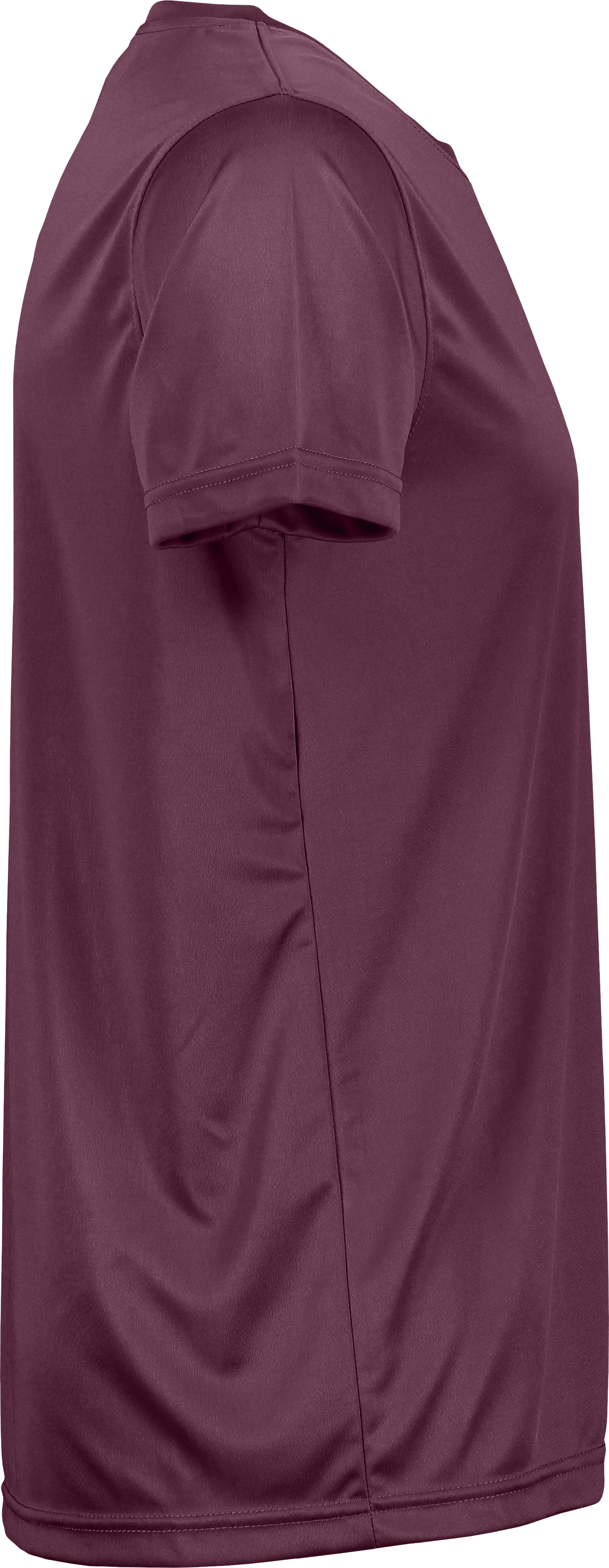 CLIQUE, Active Tee Men