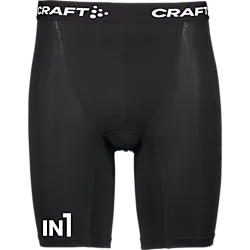 404823106101 CRAFT Ability 9" Boxer M 404823106101 CRAFT Ability 9" Boxer M Standard Small1x1