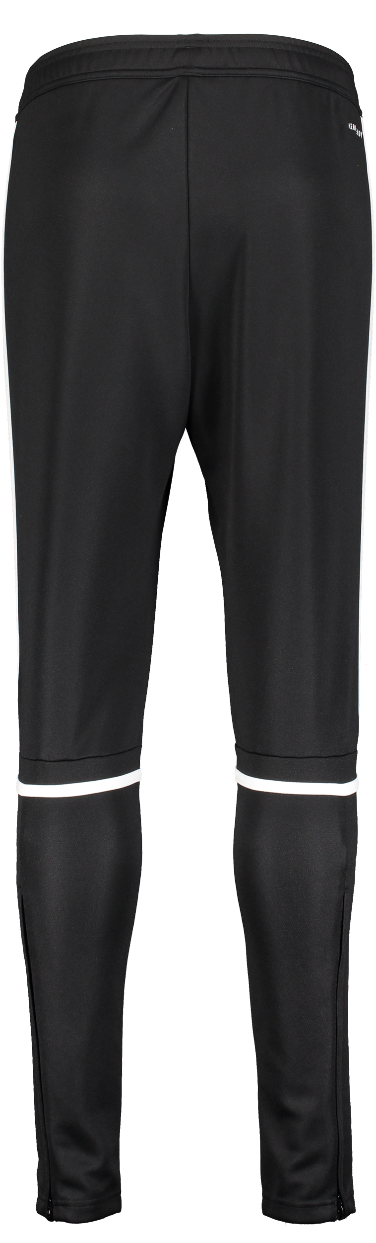 ADIDAS, Squad25 Tr Pnt Jr