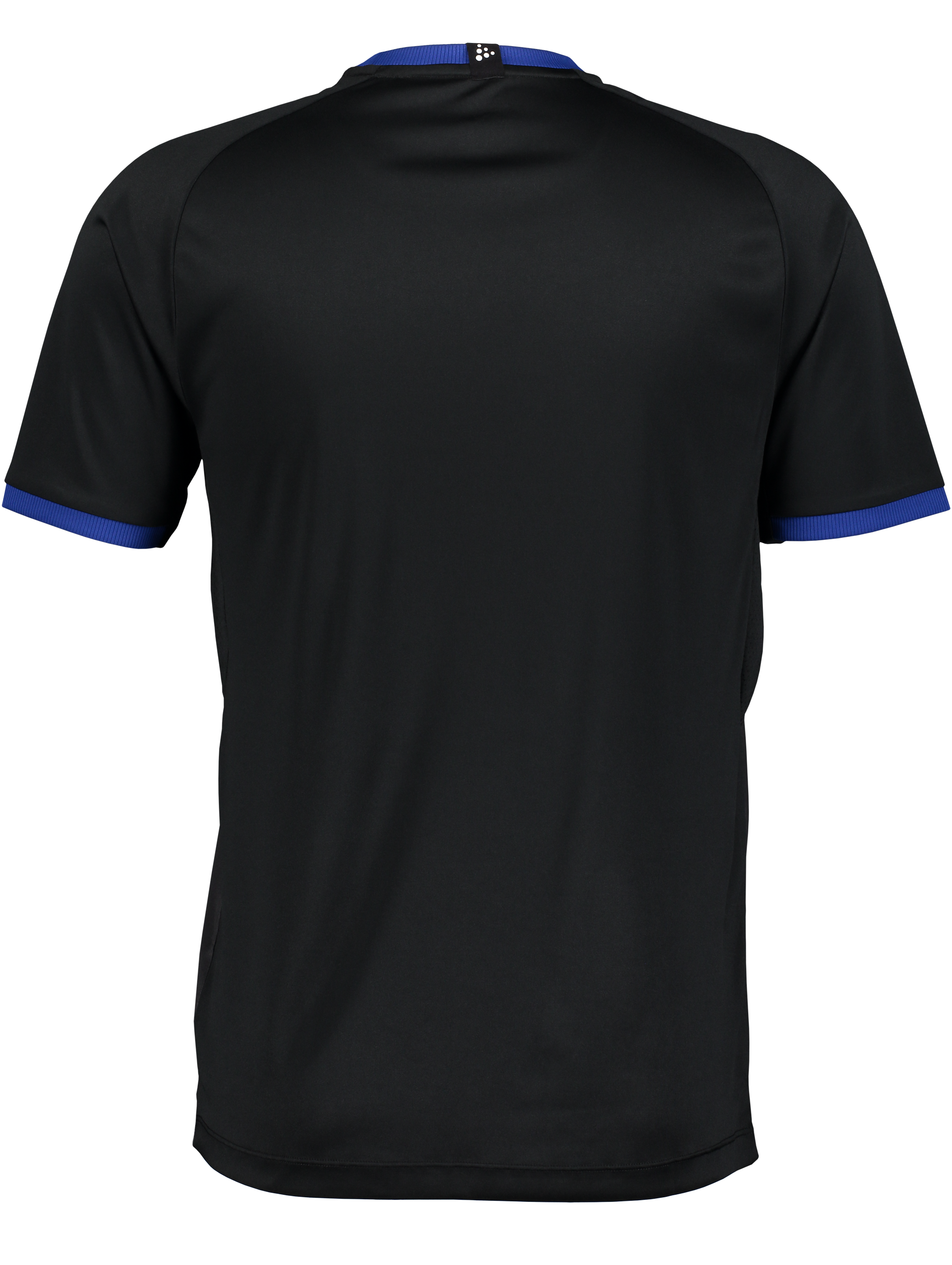 CRAFT, Progress 2.0 Graphic Jsy M