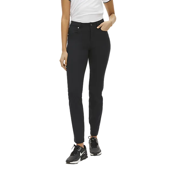 RÖHNISCH Брюки Chie Comfort 30