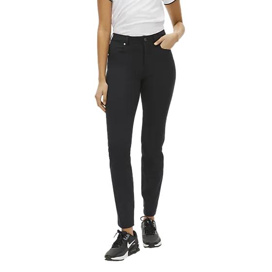 401658101103 RÖHNISCH Chie Comfort Pants 30 401658101103 RÖHNISCH Chie Comfort Pants 30 Model01 Detail