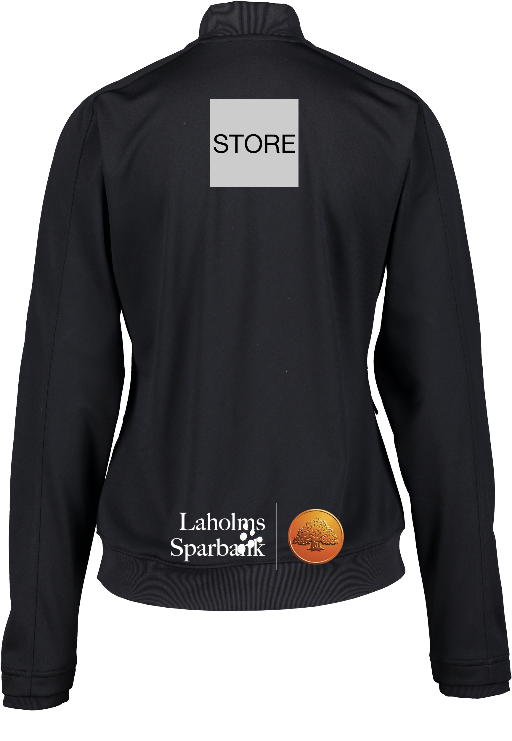 CRAFT, Evolve 2.0 Full Zip Jacket W