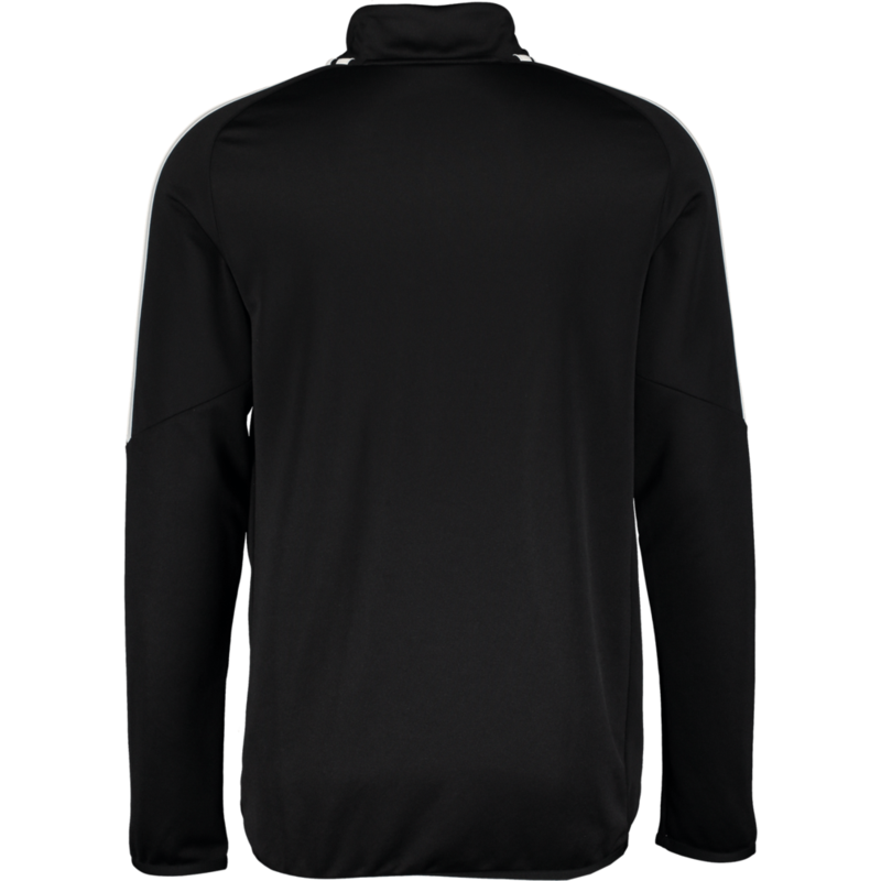 ADIDAS, TIRO26 L TR TOP