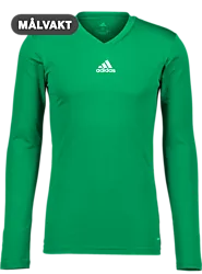 319449107105 ADIDAS Team Base Tee 319449107105 ADIDAS Team Base Tee Standard Small1x1