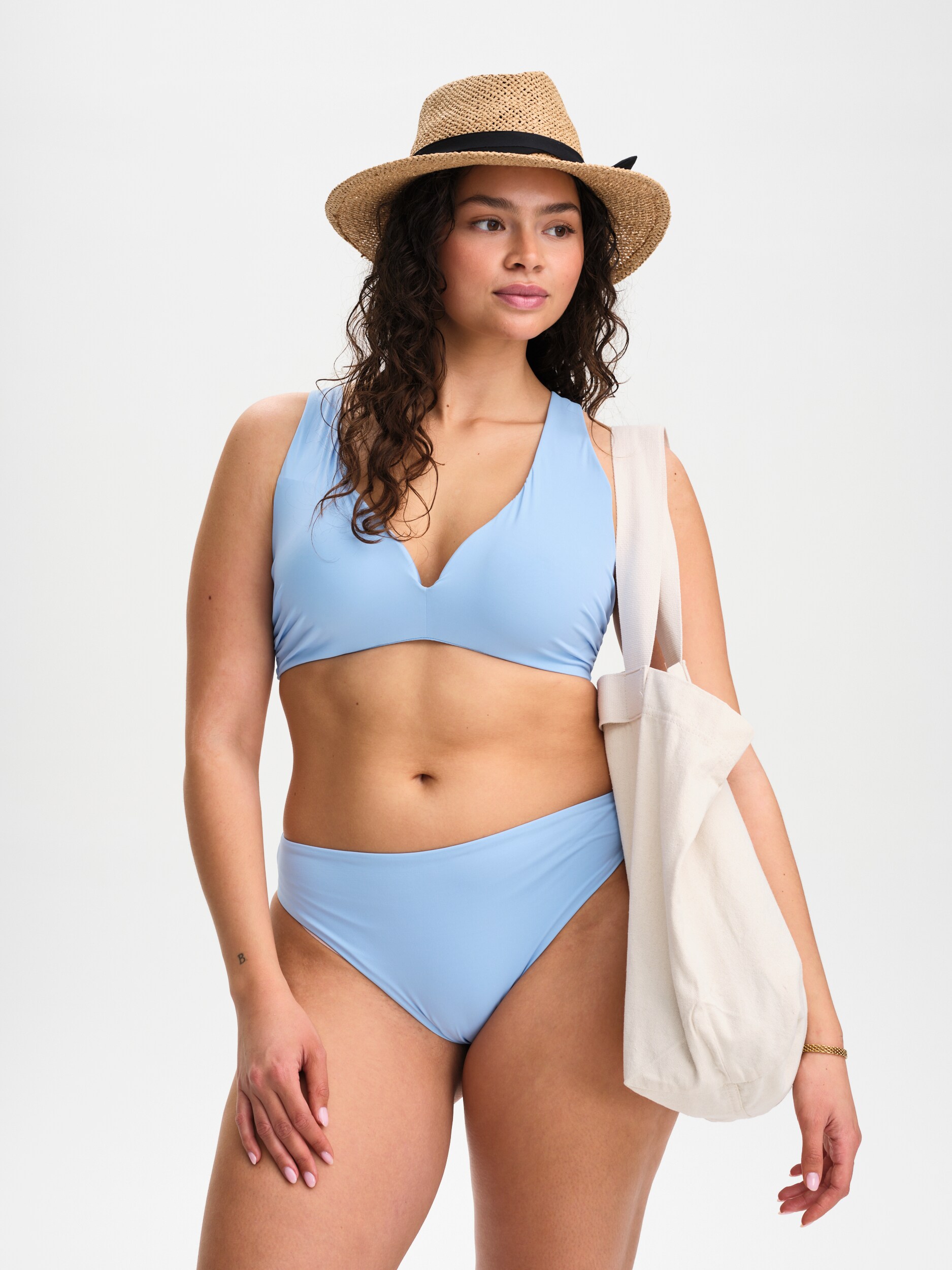 
SOC, 
W Coast Top, 
Detail 1
