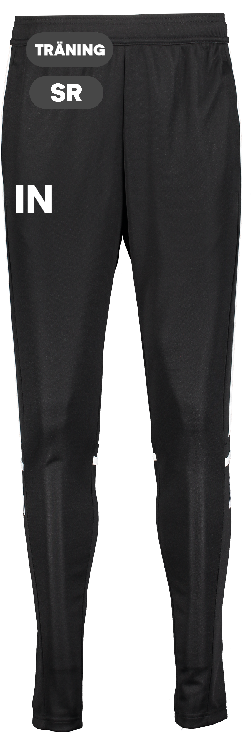 
ADIDAS, 
Squad25 Tr Pnt, 
Detail 1
